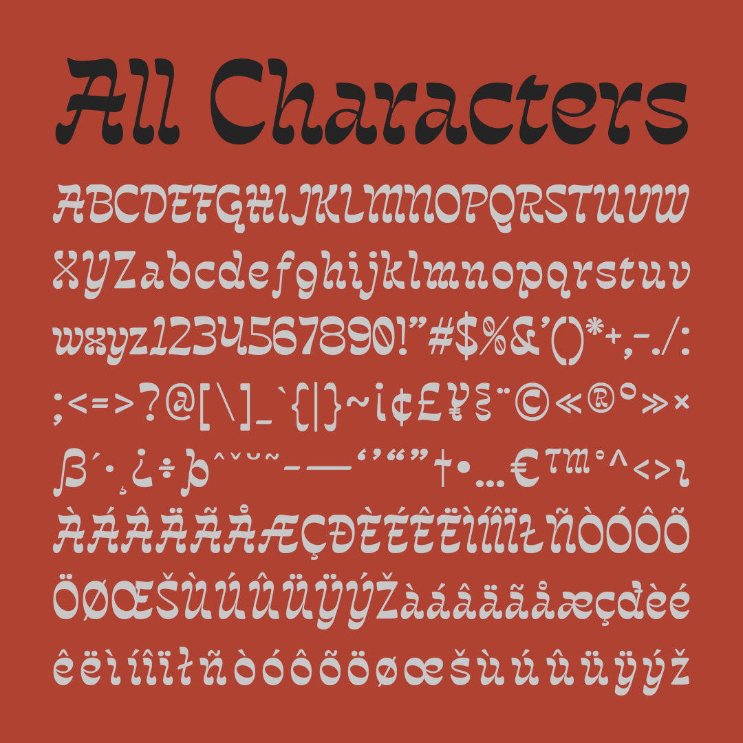 cs-flare-reverse-contrast-font-craft-supply-co-8.jpg
