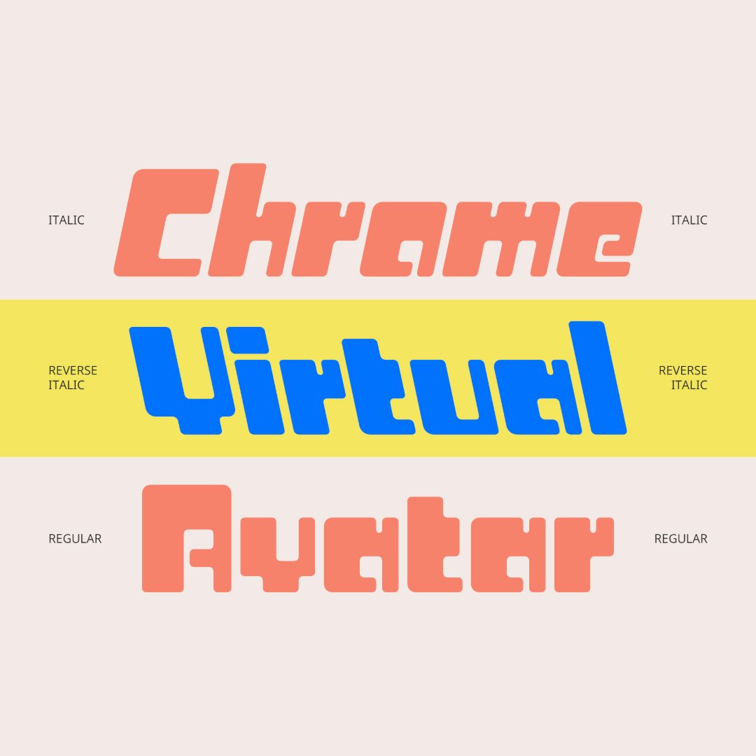 cs-flexion-y2k-font-craft-supply-co-5.jpg