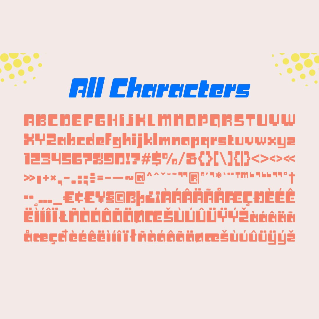 cs-flexion-y2k-font-craft-supply-co-8.jpg