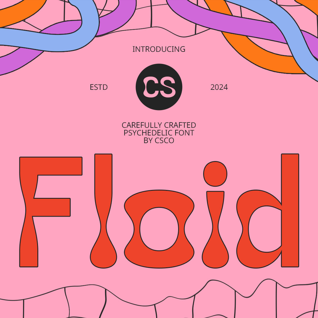 cs-floid-trippy-font-craft-supply-co-1.jpg