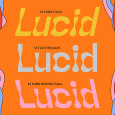 cs-floid-trippy-font-craft-supply-co-2.jpg