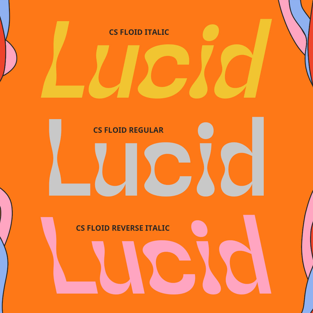 cs-floid-trippy-font-craft-supply-co-2.jpg
