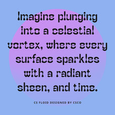 cs-floid-trippy-font-craft-supply-co-3.jpg