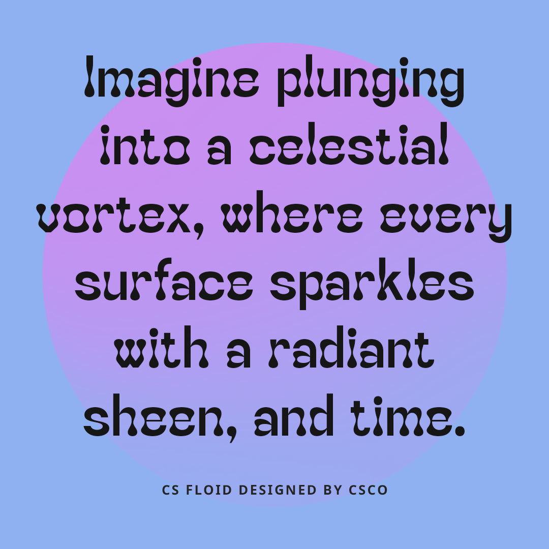 cs-floid-trippy-font-craft-supply-co-3.jpg