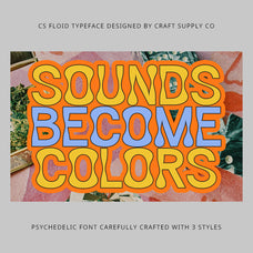 cs-floid-trippy-font-craft-supply-co-4.jpg