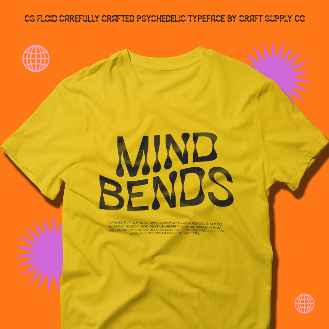 cs-floid-trippy-font-craft-supply-co-6.jpg