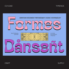 cs-floid-trippy-font-craft-supply-co-7.jpg