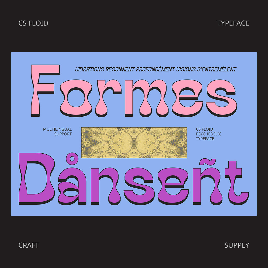 cs-floid-trippy-font-craft-supply-co-7.jpg