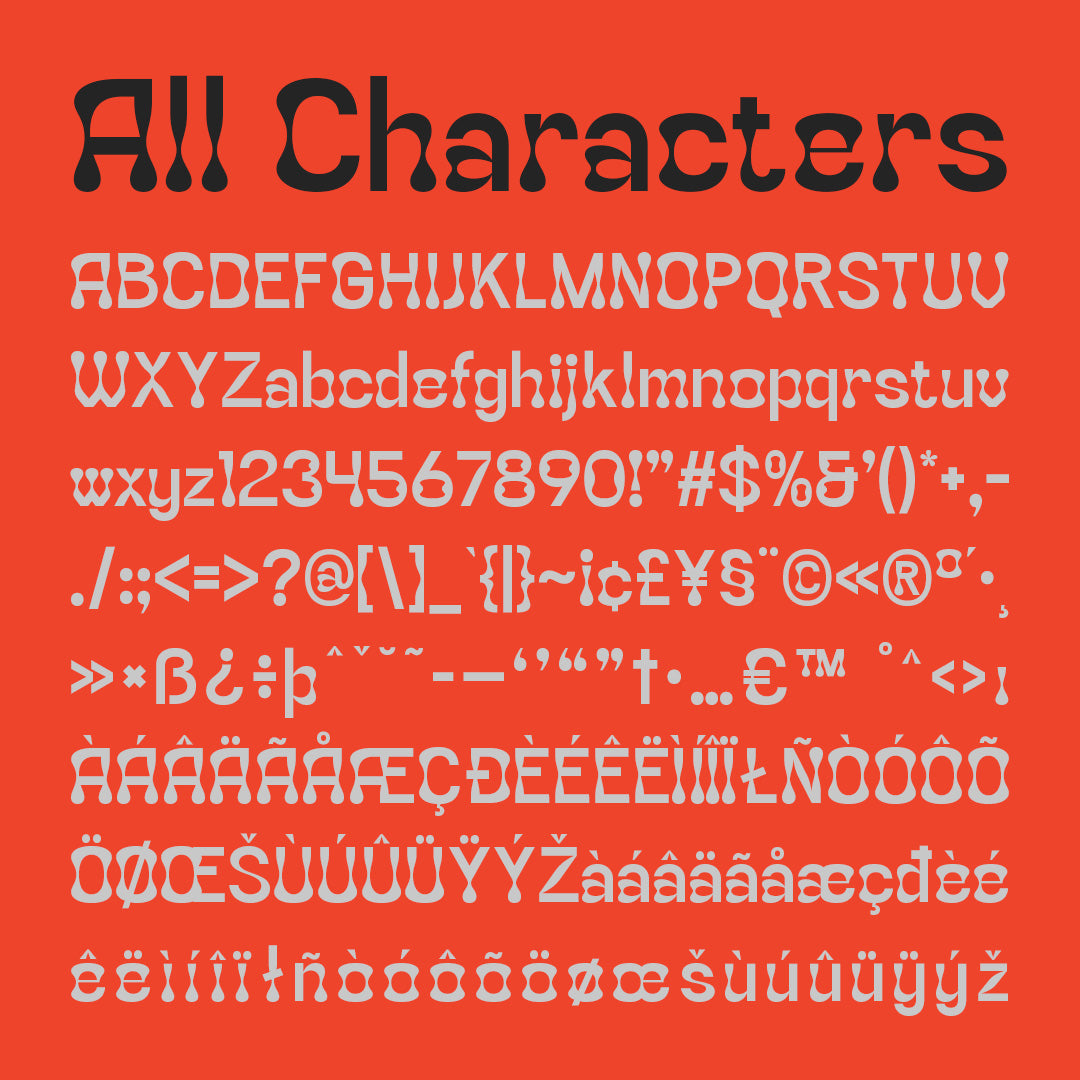cs-floid-trippy-font-craft-supply-co-8.jpg