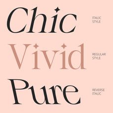 cs-flora-elegant-font-craft-supply-co-2.jpg