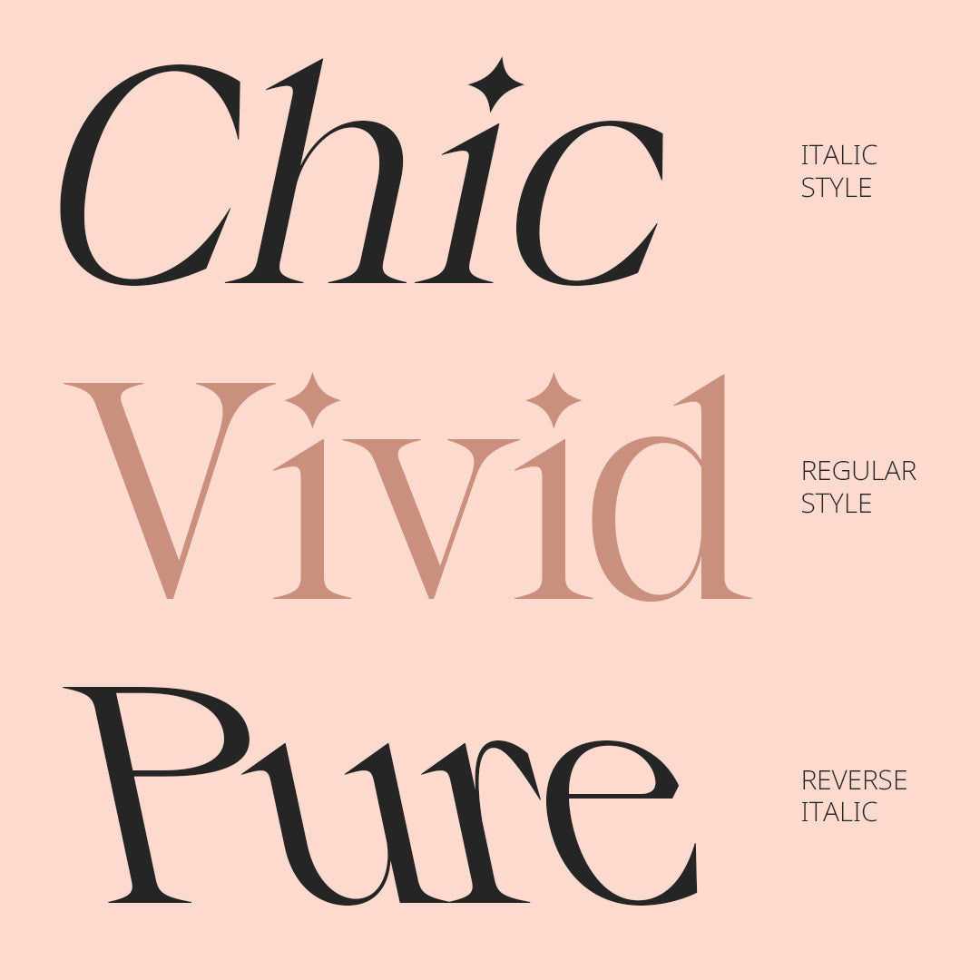 cs-flora-elegant-font-craft-supply-co-2.jpg