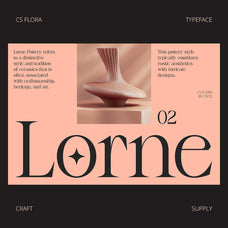 cs-flora-elegant-font-craft-supply-co-3.jpg