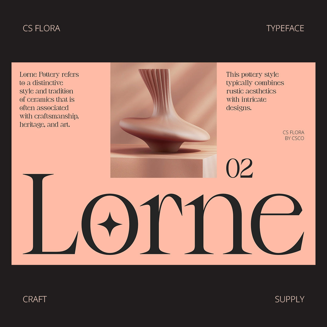 cs-flora-elegant-font-craft-supply-co-3.jpg
