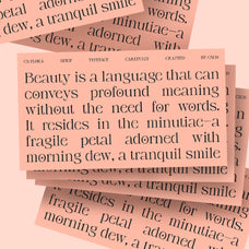 cs-flora-elegant-font-craft-supply-co-4.jpg