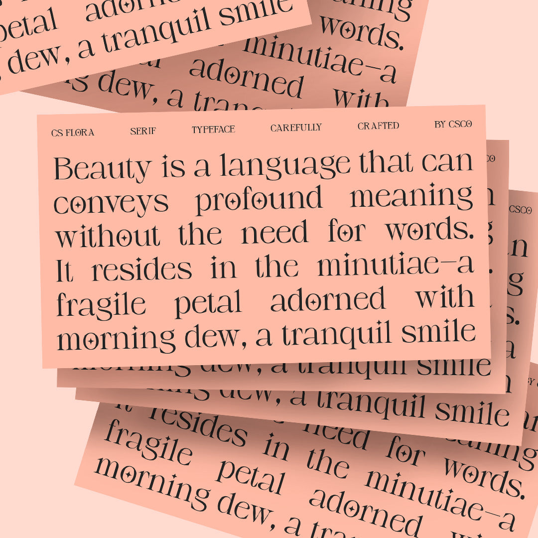 cs-flora-elegant-font-craft-supply-co-4.jpg