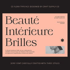 cs-flora-elegant-font-craft-supply-co-7.jpg