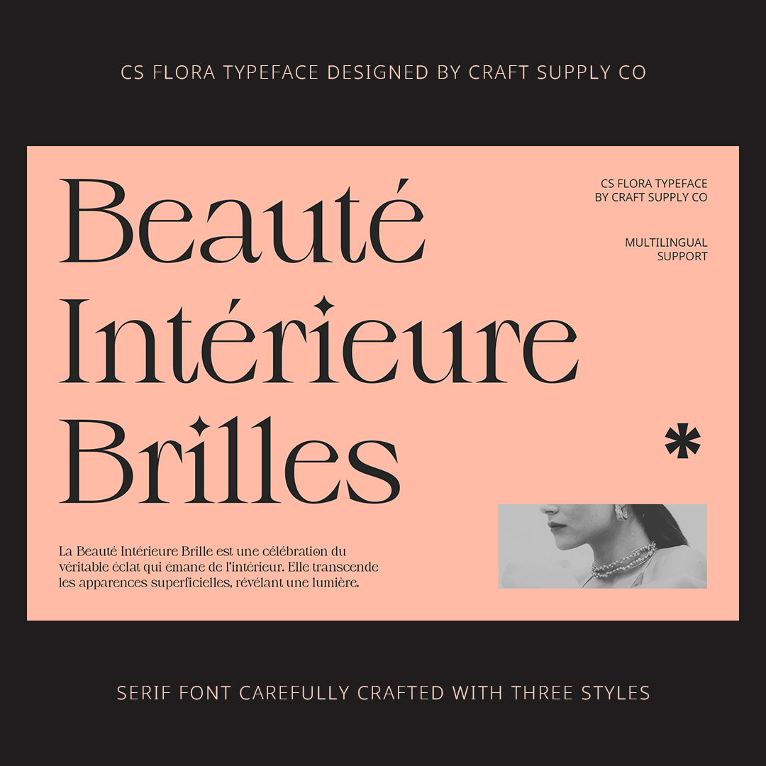cs-flora-elegant-font-craft-supply-co-7.jpg