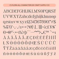 cs-flora-elegant-font-craft-supply-co-8.jpg