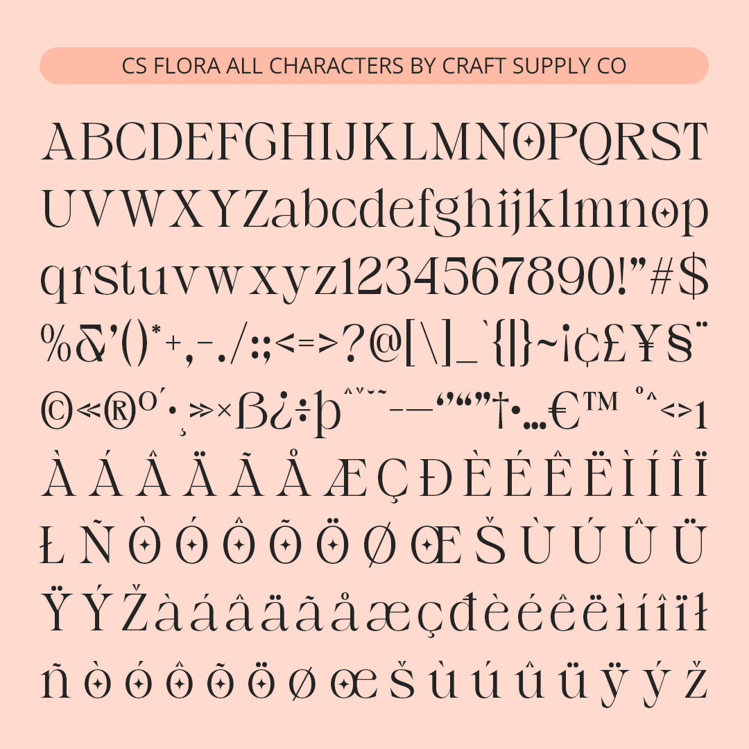 cs-flora-elegant-font-craft-supply-co-8.jpg