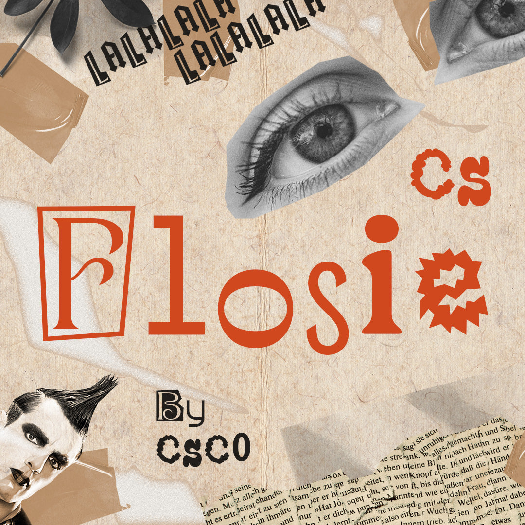 cs-flosie-collage-font-unknown-creator-1.jpg