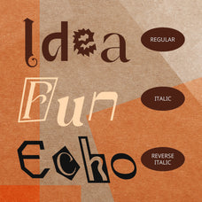 cs-flosie-collage-font-unknown-creator-3.jpg