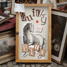 cs-flosie-collage-font-unknown-creator-4.jpg
