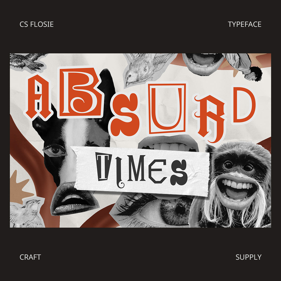 cs-flosie-collage-font-unknown-creator-5.jpg