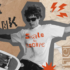 cs-flosie-collage-font-unknown-creator-6.jpg