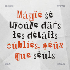 cs-flosie-collage-font-unknown-creator-7.jpg