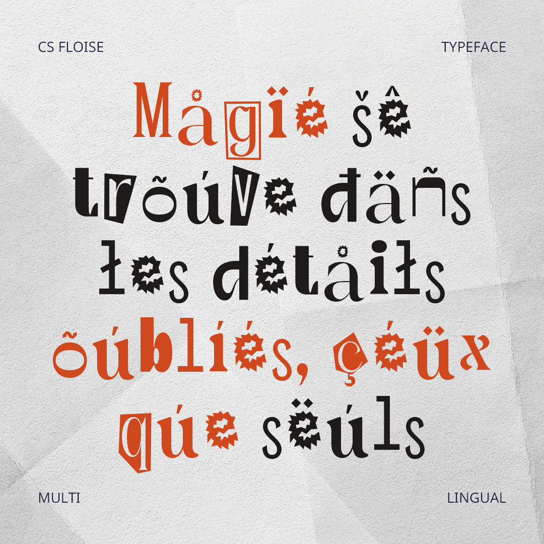 cs-flosie-collage-font-unknown-creator-7.jpg
