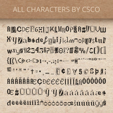 cs-flosie-collage-font-unknown-creator-8.jpg