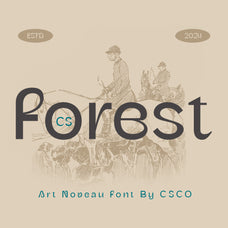 cs-forest-art-nouveau-font-craft-supply-co-1.jpg