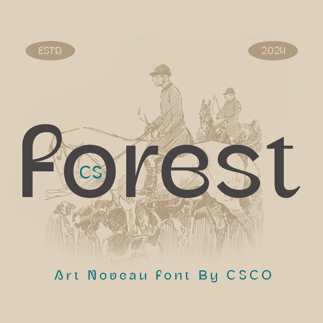 cs-forest-art-nouveau-font-craft-supply-co-1.jpg