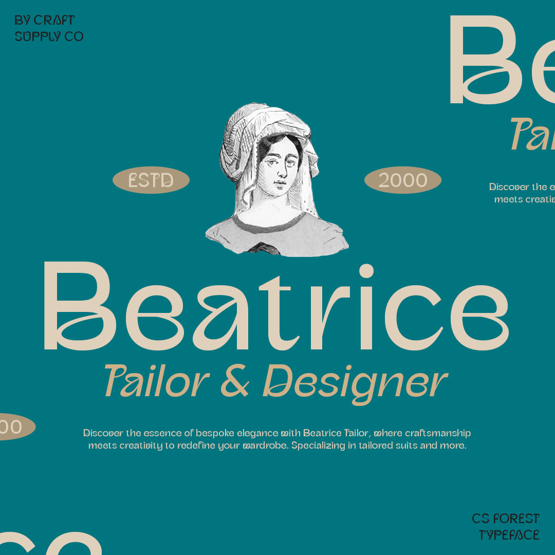 cs-forest-art-nouveau-font-craft-supply-co-4.jpg