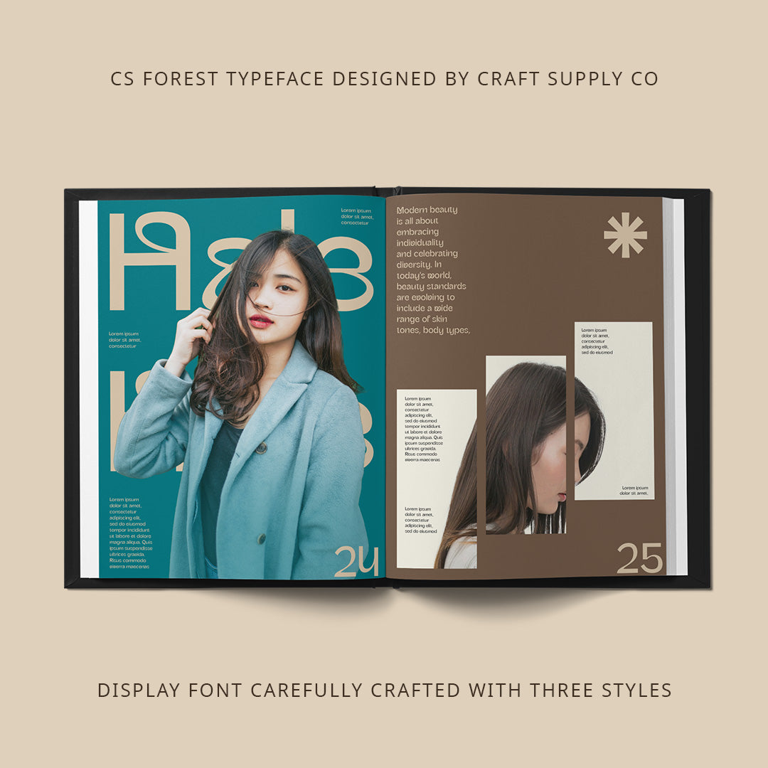 cs-forest-art-nouveau-font-craft-supply-co-5.jpg