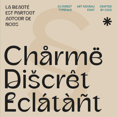 cs-forest-art-nouveau-font-craft-supply-co-7.jpg