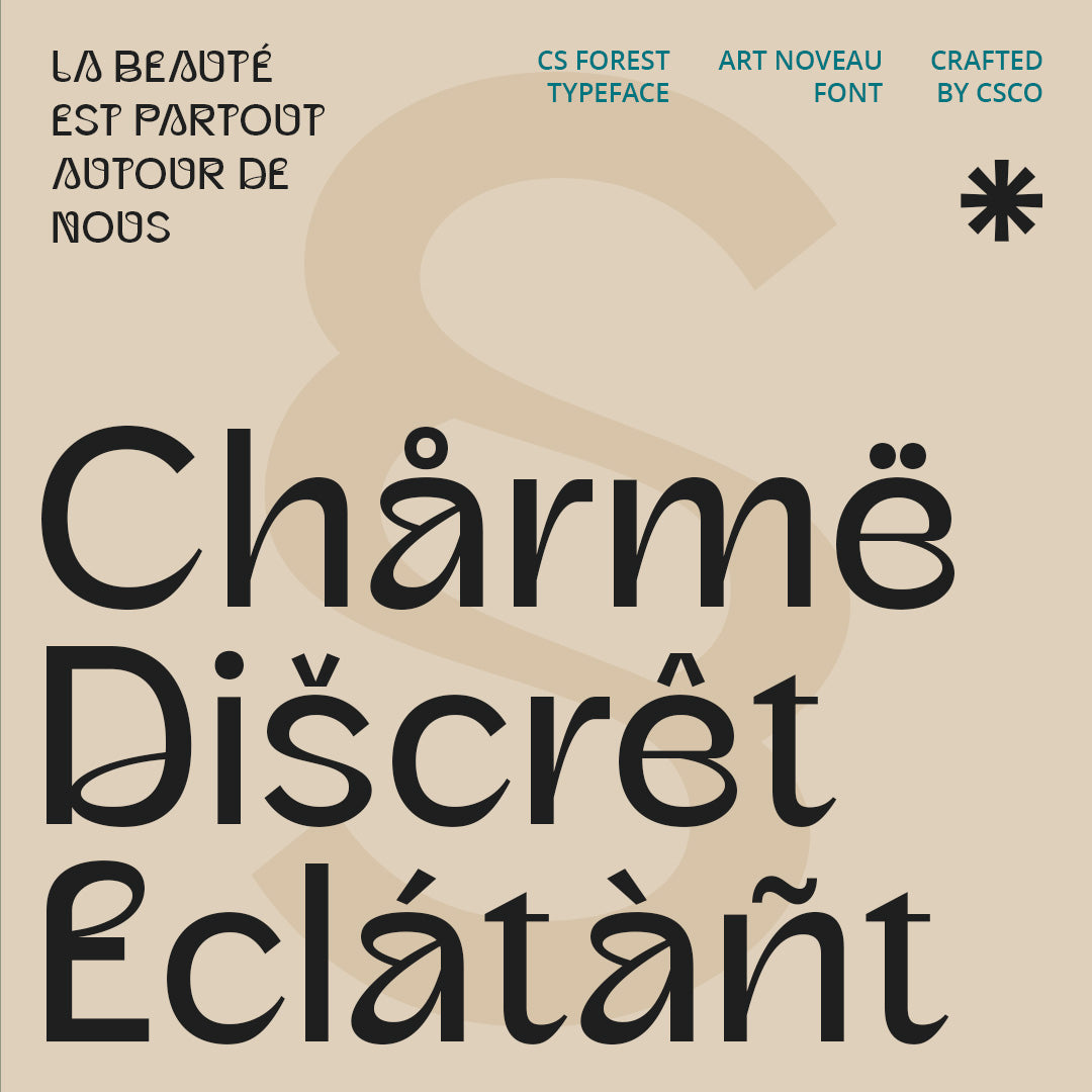 cs-forest-art-nouveau-font-craft-supply-co-7.jpg