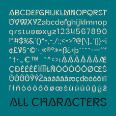 cs-forest-art-nouveau-font-craft-supply-co-8.jpg