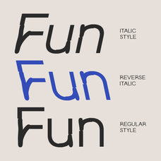 cs-fortune-display-font-craft-supply-co-2.jpg