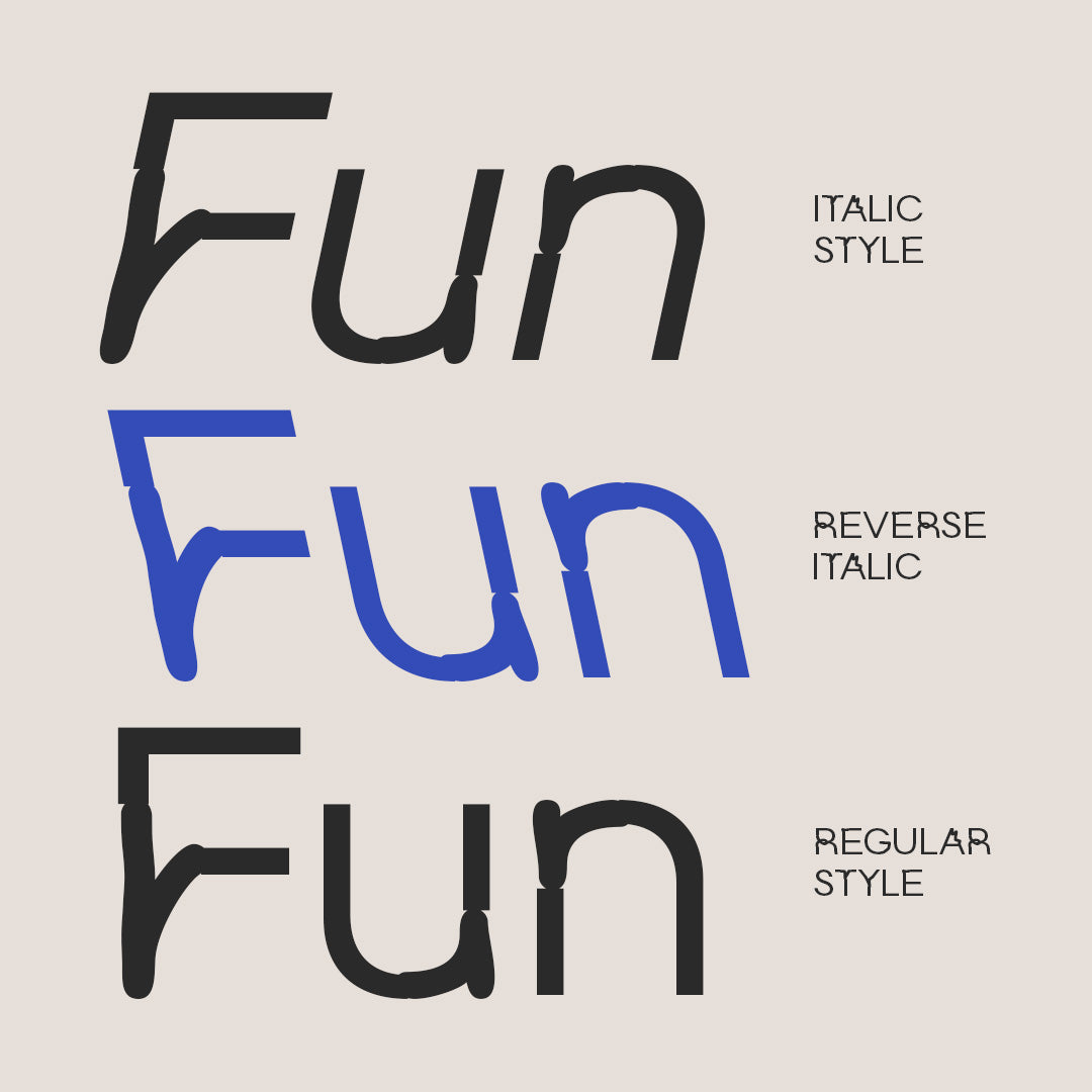 cs-fortune-display-font-craft-supply-co-2.jpg