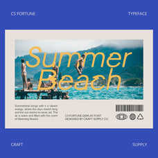 cs-fortune-display-font-craft-supply-co-3.jpg