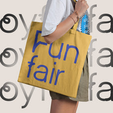 cs-fortune-display-font-craft-supply-co-4.jpg