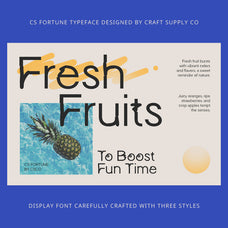 cs-fortune-display-font-craft-supply-co-5.jpg