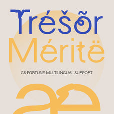 cs-fortune-display-font-craft-supply-co-7.jpg