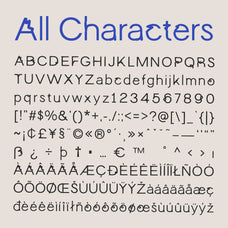 cs-fortune-display-font-craft-supply-co-8.jpg