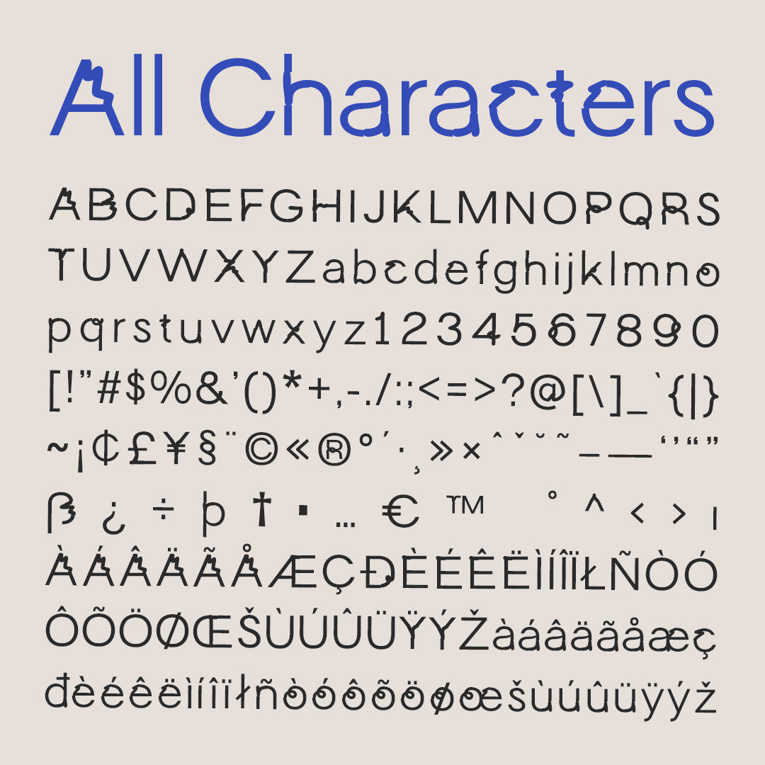 cs-fortune-display-font-craft-supply-co-8.jpg