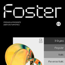cs-foster-pixel-font-unknown-creator-1.jpg