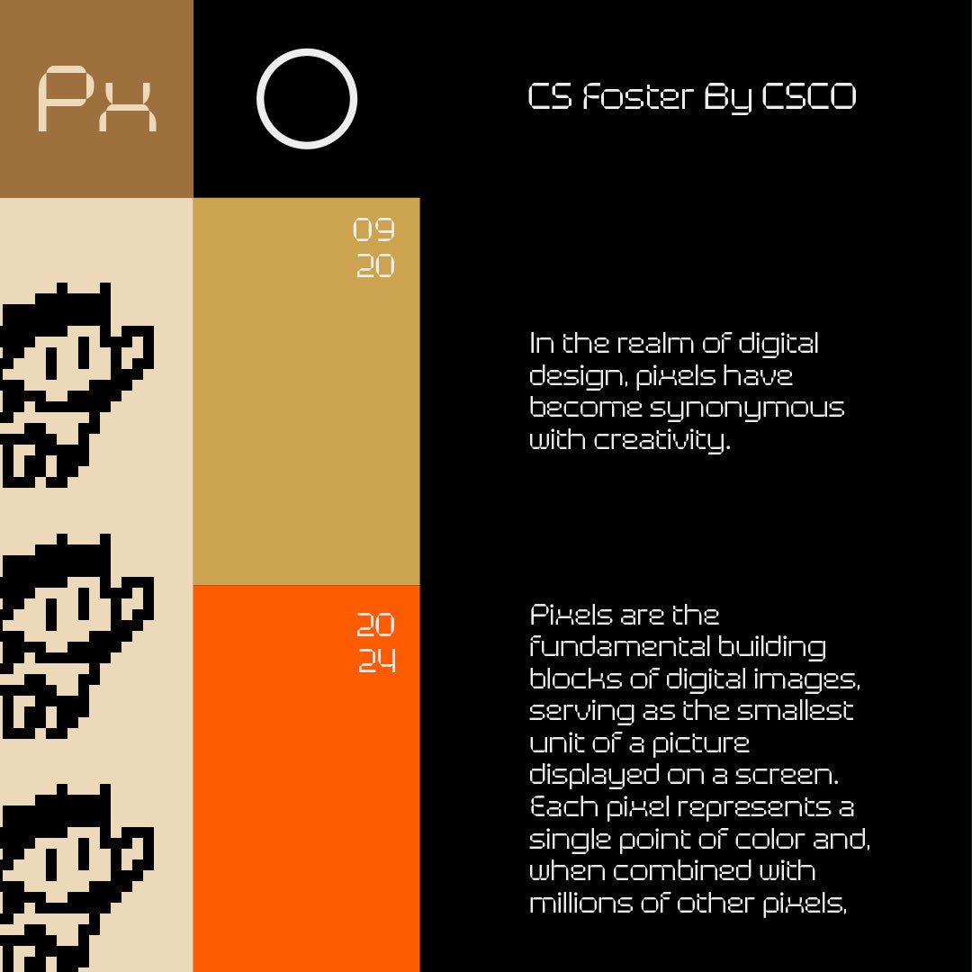 cs-foster-pixel-font-unknown-creator-2.jpg