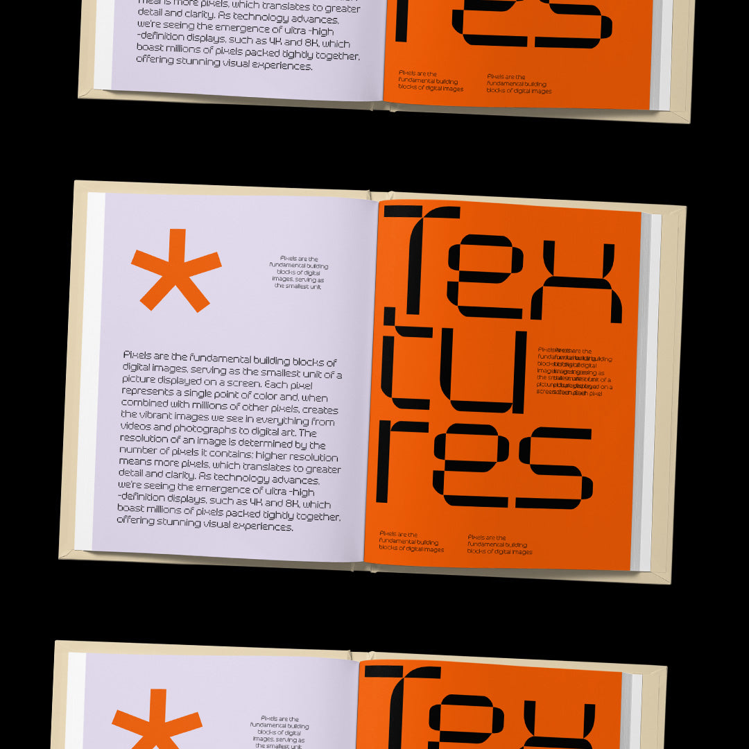 cs-foster-pixel-font-unknown-creator-3.jpg