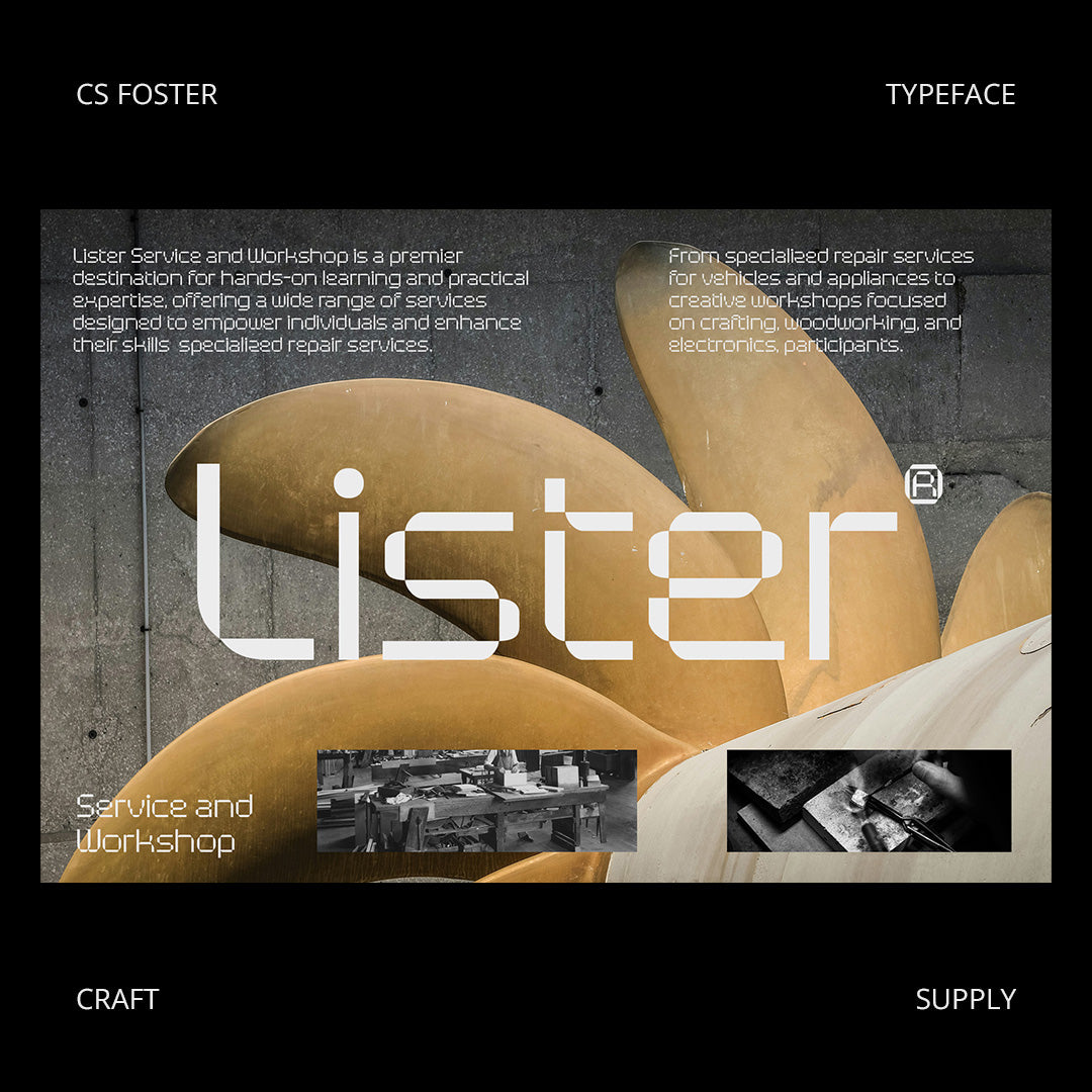 cs-foster-pixel-font-unknown-creator-4.jpg